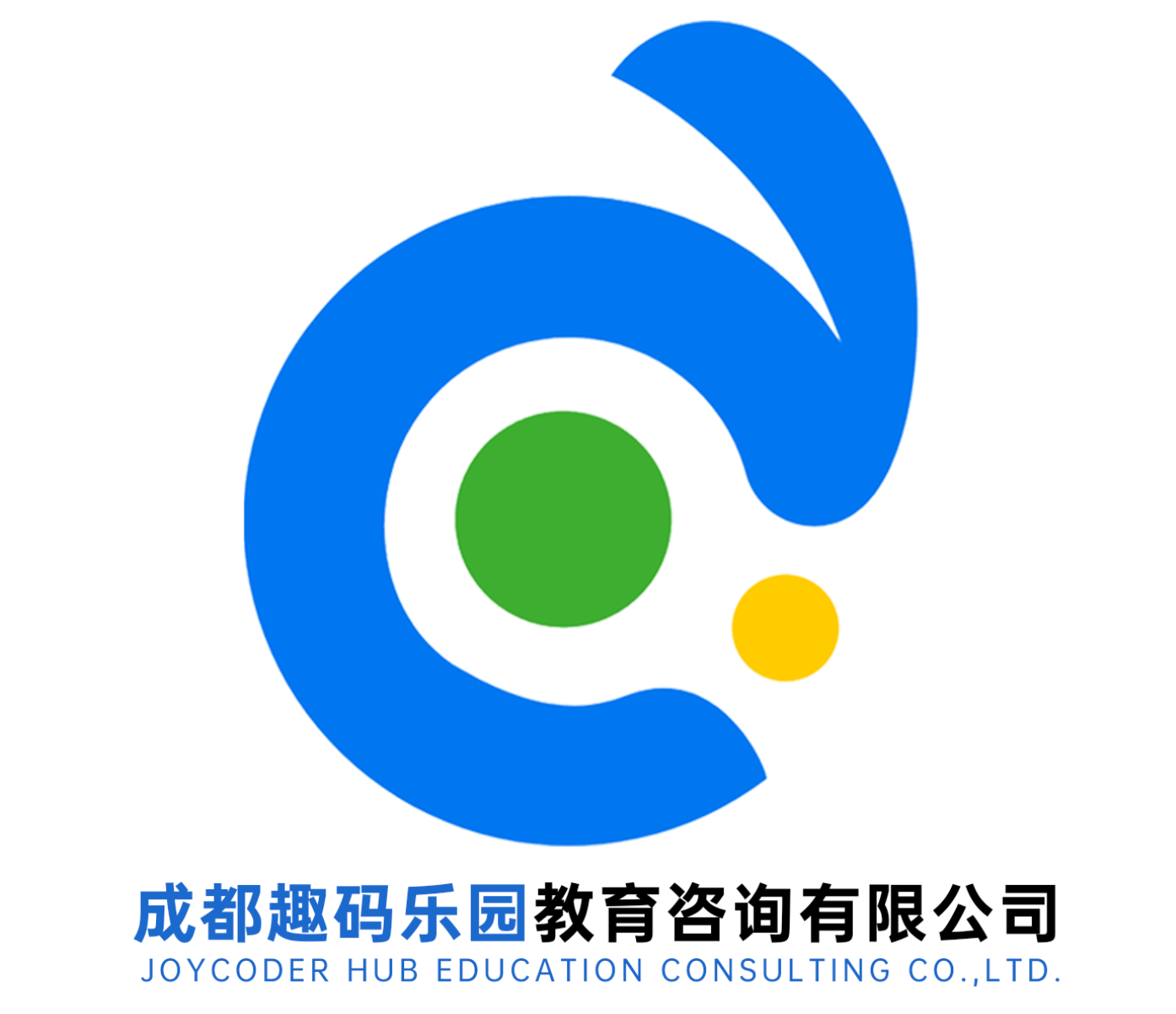 趣码1.png